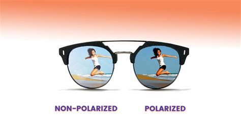 specsavers sunglasses polarised|polarized sunglasses vs normal.